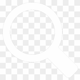 Transparent Magnifier Icon Png - Charing Cross Tube Station, Png Download - search icon png