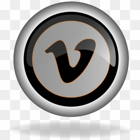 Social Media, HD Png Download - social media icons png transparent