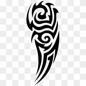 Arm Png, Transparent Png - arm png