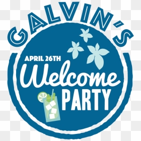 Transparent Welcome Png Images, Png Download - welcome png