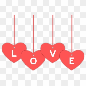 #love #heart #corazon #png - Love You Cutie Pie, Transparent Png - corazon png