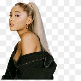 Ariana Grande Sweetener Png - Ariana Grande Transparent Background, Png Download - ariana grande png