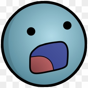 Hd Transparent Emotes D Twitch, HD Png Download - kreygasm png