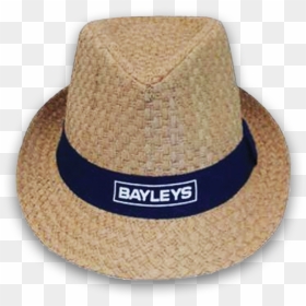 Fedora, HD Png Download - fedora png