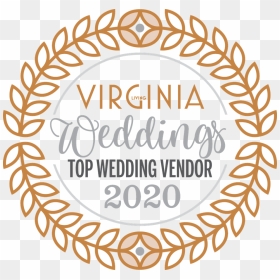 Print - Top Font Wedding 2019, HD Png Download - wedding png