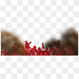 Blur Grass Png - Grass Png Hd Blur, Transparent Png - blur png