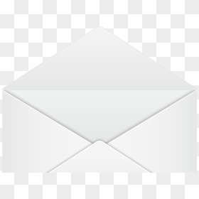 Envelope, Love Envelopes Dallas Texas And Tulsa Oklahoma - Love Envelopes, HD Png Download - envelope png