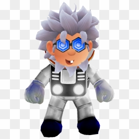 Astronaut , Png Download - Action Figure, Transparent Png - astronaut png