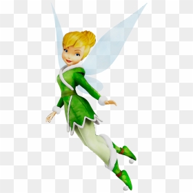 Plants Fairy Figurine Illustration Graphics Free Download - Cartoon Fairy Images Hd, HD Png Download - fairy png