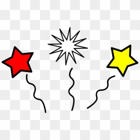 Shooting Stars - Mickey Mouse Star Png, Transparent Png - shooting star png