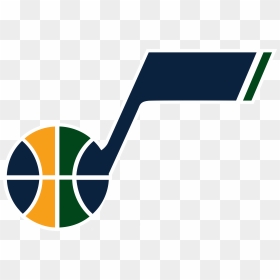 Utah Jazz Logo Png, Transparent Png - google logo 2015 png