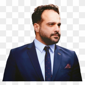 Bb Png-magic, Transparent Png - magic png