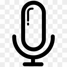 Transparent Search Png Images - Voice Search Icon Png, Png Download - search icon png