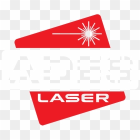 Ades-laser - Coquelicot, HD Png Download - laser png
