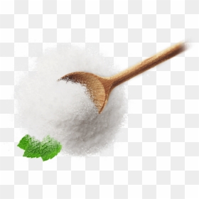 Salt Png , Png Download - Salt With Spoon Png, Transparent Png - salt png
