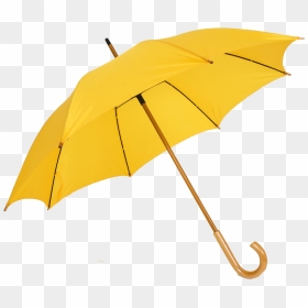 Download Umbrella Png - Umbrella Png, Transparent Png - umbrella png