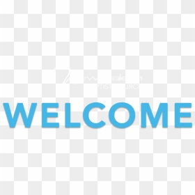 Welcome Png - Circle, Transparent Png - welcome png