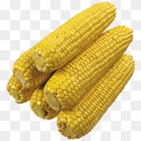 Corn Png Free Download, Transparent Png - corn png