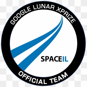 Spaceil, HD Png Download - google logo 2015 png