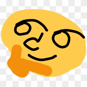 Clip Art, HD Png Download - kreygasm png
