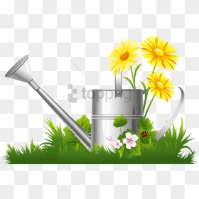 Free Png Spring Png Png Image With Transparent Background - March 12th Plant A Flower Day, Png Download - spring png
