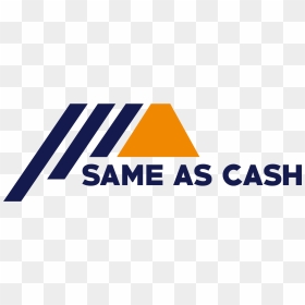 Electric Blue, HD Png Download - cash png
