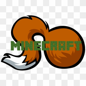 Transparent Minecraft Explosion Png, Png Download - minecraft logo png