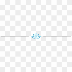 Lotus Line - Emblem, HD Png Download - laser png
