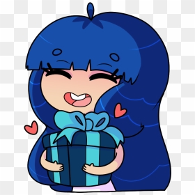 Cartoon, HD Png Download - kreygasm png