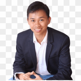Person Sitting Png, Transparent Png - person sitting png
