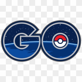 Pokemon Go, HD Png Download - pokemon go png