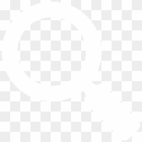 Circle , Png Download, Transparent Png - search icon png