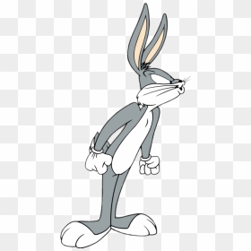 #bugsbunny #bunny #hypebeast #hype #versace #versacerobe - Bugs Bunny