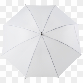 White Umbrella Png - Umbrella, Transparent Png - umbrella png