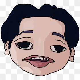 Clip Art, HD Png Download - kreygasm png