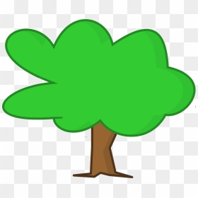 Shrub Clipart File, HD Png Download - shrub png