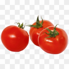 Tomato Png Transparent Images - Tomatoes Png, Png Download - tomato png