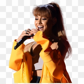 Ariana Grande Png Transparent Images - Ariana Grande 2019 Png, Png Download - ariana grande png