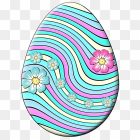 Graphic Design, HD Png Download - easter png