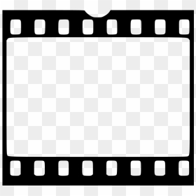 Film Strip , Png Download - Png Film Strip, Transparent Png - film strip png