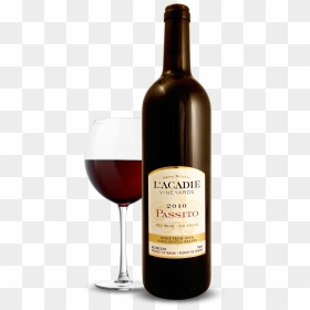 Png Red Wine , Png Download - Wine Bottle, Transparent Png - wine png