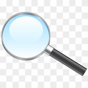 Search Icon, Search Clipart Png Image Free Download - Clipart Search Png, Transparent Png - search icon png