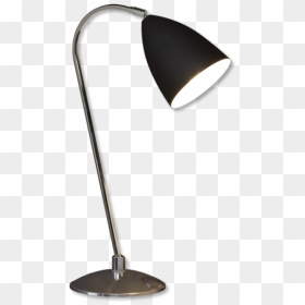 Transparent Desk Lamp Png, Png Download - desk png