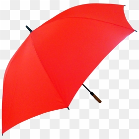 Umbrella Png Transparent Image - Umbrella, Png Download - umbrella png