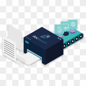 Welcome - Electronics, HD Png Download - welcome png