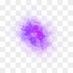Mist Free Download Png - Photoshop Effects Png, Transparent Png - mist png