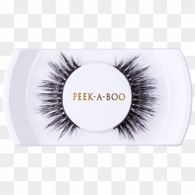 Eyelashes Png Images - Eyelash Extensions, Transparent Png - eyelashes png