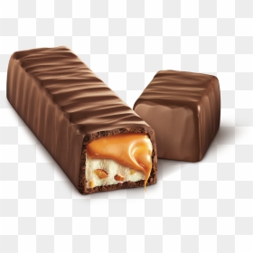 Chocolate Bar Png Image With Transparent Background - Chocolate Bar Png Transparent, Png Download - chocolate png