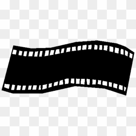 Film Strip Png , Png Download - Film Strips Png Lback, Transparent Png - film strip png