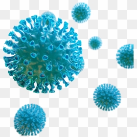 Chloroquine And Coronavirus - Virus Corona Png, Transparent Png - corona png